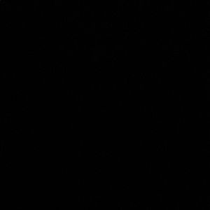 Meet your Posher, Lukeo48